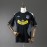 Maglia Colo Colo Retro Gara Away 2006/2007