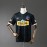 Maglia Colo Colo Retro Gara Away 2011/2012