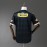 Maglia Colo Colo Retro Gara Away 2011/2012