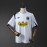 Maglia Colo Colo Retro Gara Home 2006/2007