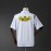 Maglia Colo Colo Retro Gara Home 2006/2007
