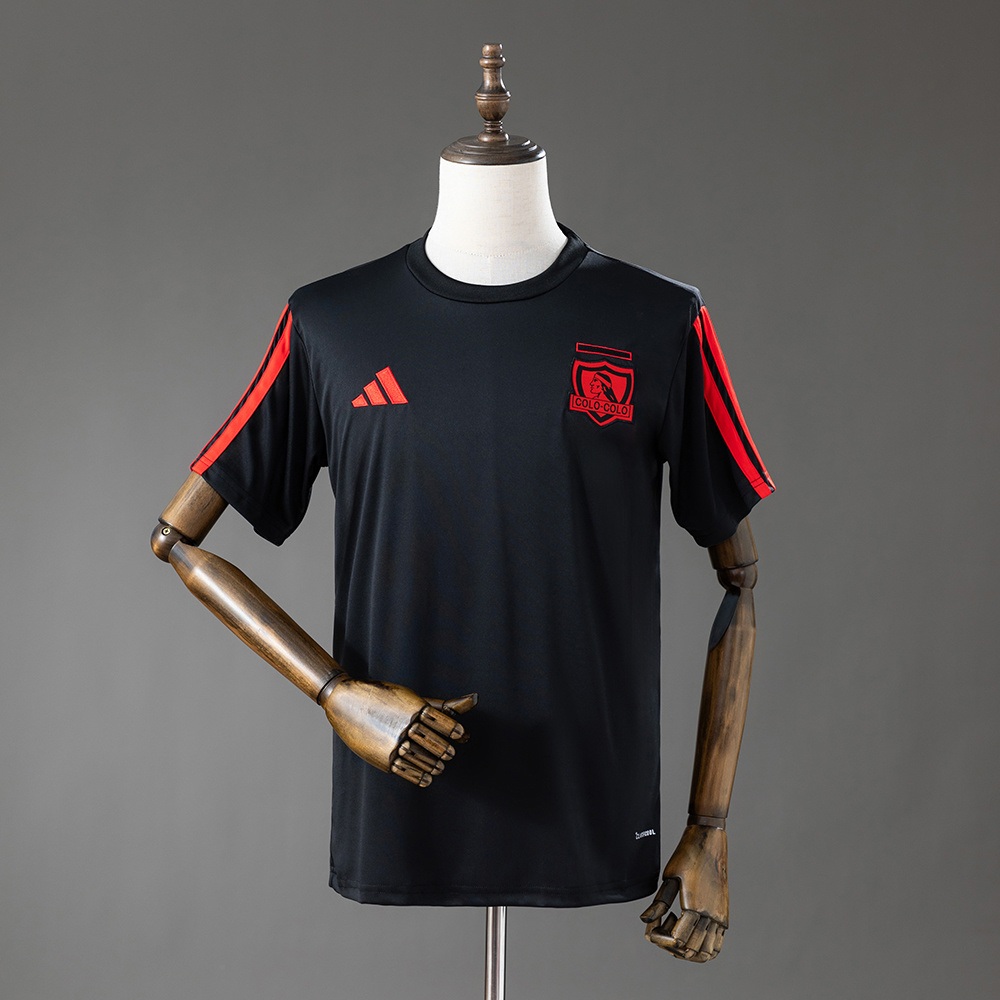 Maglia Colo Colo Special Edition ADN 2026/2027