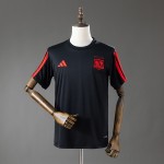 Maglia Colo Colo Special Edition ADN 2026/2027