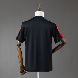 Maglia Colo Colo Special Edition ADN 2026/2027