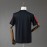 Maglia Colo Colo Special Edition ADN 2026/2027