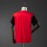Maglia Colo Colo Training Red 2026/2027