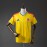 Maglia Colombia Gara Home 2026/2027