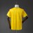 Maglia Colombia Gara Home 2026/2027