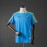 Maglia Colombia Originals Blue 2026/2027