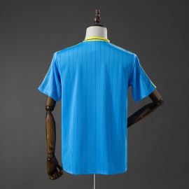 Maglia Colombia Originals Blue 2026/2027