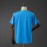 Maglia Colombia Originals Blue 2026/2027