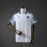 Maglia Colombia Originals White 2026/2027