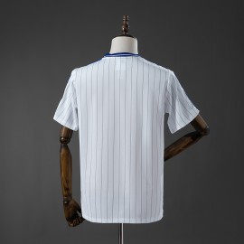 Maglia Colombia Originals White 2026/2027