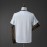 Maglia Colombia Originals White 2026/2027