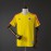 Maglia Colombia Originals Yellow 2026/2027