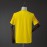 Maglia Colombia Originals Yellow 2026/2027