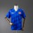 Maglia Colombia Retro Gara Away 1994/1995