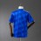 Maglia Colombia Retro Gara Away 1994/1995