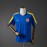 Maglia Colombia Retro Gara Away 1998