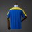 Maglia Colombia Retro Gara Away 1998