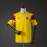 Maglia Colombia Retro Gara Home 1990/1991