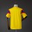 Maglia Colombia Retro Gara Home 1990/1991
