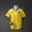 Maglia Colombia Retro Gara Home 1994/1995