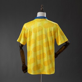 Maglia Colombia Retro Gara Home 1994/1995
