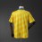 Maglia Colombia Retro Gara Home 1994/1995