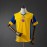 Maglia Colombia Retro Gara Home 2003/2004