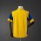 Maglia Colombia Retro Gara Home 2003/2004