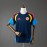 Maglia Colombia Training Navy 2026/2027