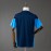 Maglia Colombia Training Navy 2026/2027