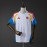 Maglia Colombia Training White 2026/2027