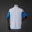 Maglia Colombia Training White 2026/2027