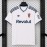 Maglia Como 1907 Gara Away 2026/2027