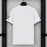 Maglia Como 1907 Gara Away 2026/2027