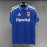 Maglia Como 1907 Gara Home 2026/2027