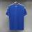 Maglia Como 1907 Gara Home 2026/2027