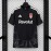Maglia Como 1907 Portiere Black 2026/2027