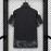 Maglia Como 1907 Portiere Black 2026/2027