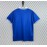 Maglia Como 1907 Retro Gara Home 2001/2002