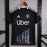 Maglia Como 1907 Retro Gara Third 2024/2025