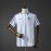 Maglia Congo Originals White Blue 2026/2027