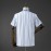 Maglia Congo Originals White Blue 2026/2027