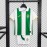 Maglia Cordoba CF Bambino Gara Home 2026/2027