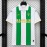 Maglia Cordoba CF Gara Home 2026/2027