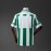 Maglia Cordoba CF Retro Gara Home 1996/1997