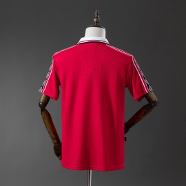Maglia Cordoba CF Retro Gara Third 1999/2000
