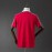 Maglia Cordoba CF Retro Gara Third 1999/2000